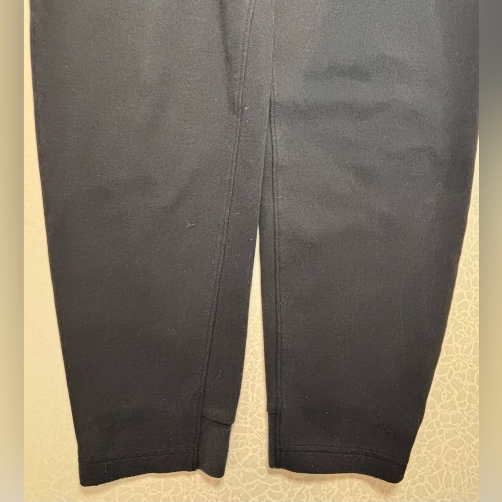 Express | men’s everyday jogger pants. Size: M/M - Picture 11 of 12